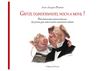 Dictionnaire Alsacien-Français des jurons, gros mots et autres expressions colorées