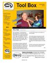 November Newsletter