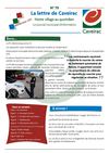 Bulletin Municipal N°79