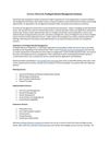 Services Offered By Privileged Identity Management Solutions