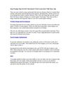 Stop Wasting Time On SEO That Doesn't Work Learn More With These Tips