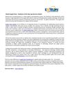  Global Supply Chain – Backbone of The New-age Business Model
