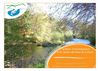 Evaluation d'incidence Natura 2000