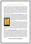 Debate Regarding Pros & Cons Of Censorship - Copy