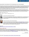 Systems Engineering: The Key to Optimizing Business Value in Product Development