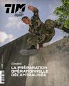 TERRE INFORMATION MAGAZINE - N°239 - Novembre 2012