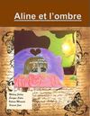 Projet Français
