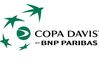 Equipo Español de Copa Davis 2012-2013