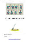 guia_para-crear-cuentos-en-nuestra-clase