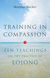 Training in Compassion_PB