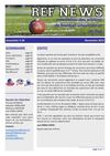 REFNEWS - 28 - novembre 2012