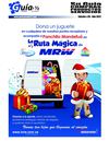 Edicion 26