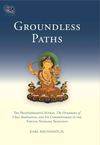 Groundless Paths_HC