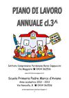 piano_lavoro_terza_2012_2013