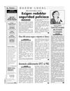 14 de noviembre, Correo de Tabasco