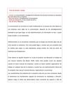 Comunicacion Crisis Laboral