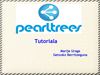 Pearltrees_Tutoriala