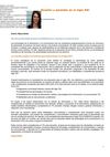 Enseñar y aprender en el siglo XXI