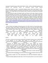 Acrylonitrile Butadiene Styrene (ABS) Global Market to 2020