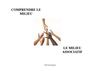 3._Comprendre_le_milieu_2013