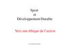 2._Approche_Dév_durable_2013