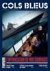 Marine nationale : Cols Bleus n°3002 du 17 novembre 2012