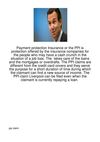 Payment-Protection-Insurance-Or-The-PPI-Is-Protect7