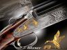 Blaser F3