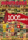 Montrouge Magazine n°100