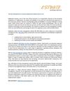 Test Data Management to Improve Application Quality and Cut Costs