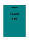 Ibn Batoutah : Voyages... Chine