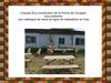 catalogue de vente de l'éco-construction 