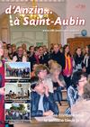 DASA 39 - Novembre 2012