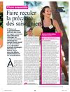 article 2è FSS journal interne CCAS