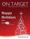 On Target November/December 2012