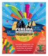 Edición Especial Impresa "Pereira y Dosquebradas Despiertas"