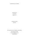 COMPONENTES DE LA BOARD