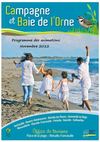 Vos rendez-vous du mois de novembre