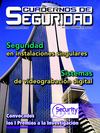 Cuadernos de Seguridad 272