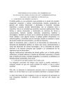 DISEÑO GRAFICO 
