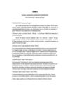 Libreto Historias de Tango- Compañía Recuerdo
