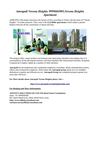 Amrapali Verona Heights 9999684905,Verona Heights Apartment
