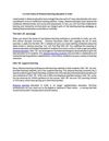 Current Status of Distance learning education in India
