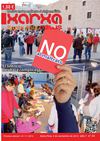 XARXA NEWS Nº 24