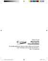 MOMENTSINOUBLIABLES_livret_V1