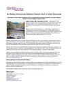 Art Gallery Announces Stephen Dobson Now in Artist Showcase