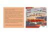 bulletin automne 2012