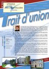 Bulletin n°25