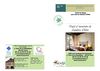 Guide conseils de Création