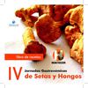 LIBRO DE RECETAS Y HONGOS